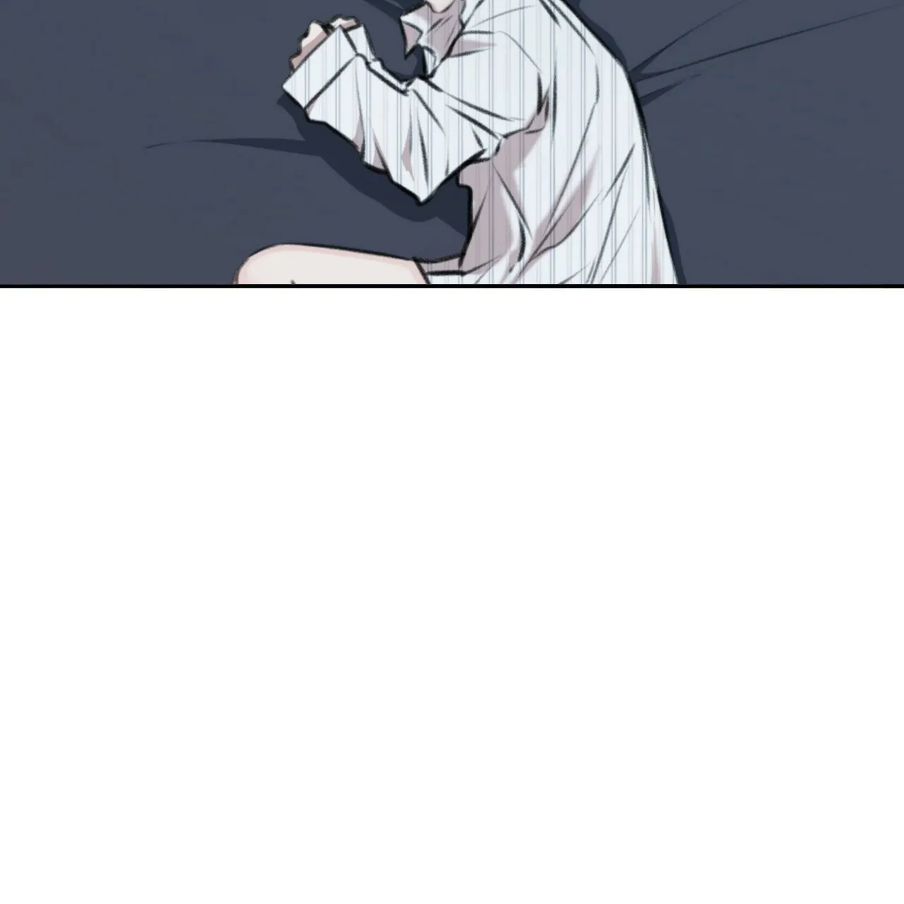 《物种起源》第27话 第44页