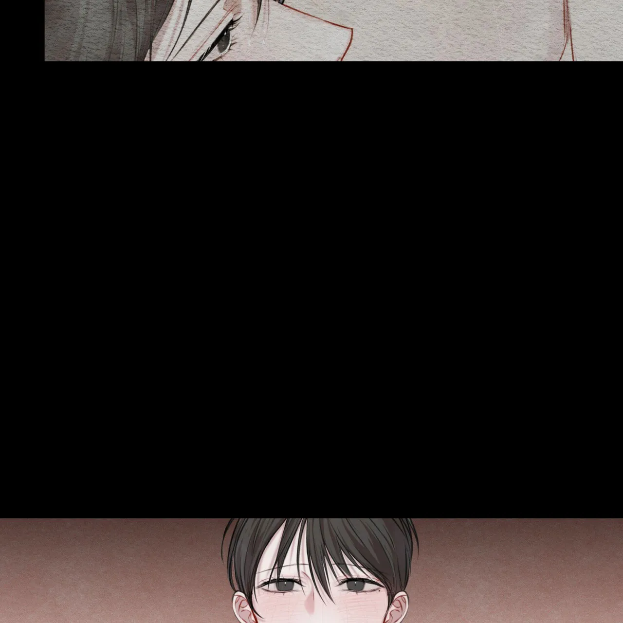 《物种起源》第27话 第5页