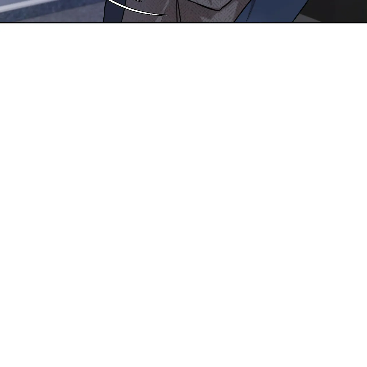 《物种起源》第29话 第44页