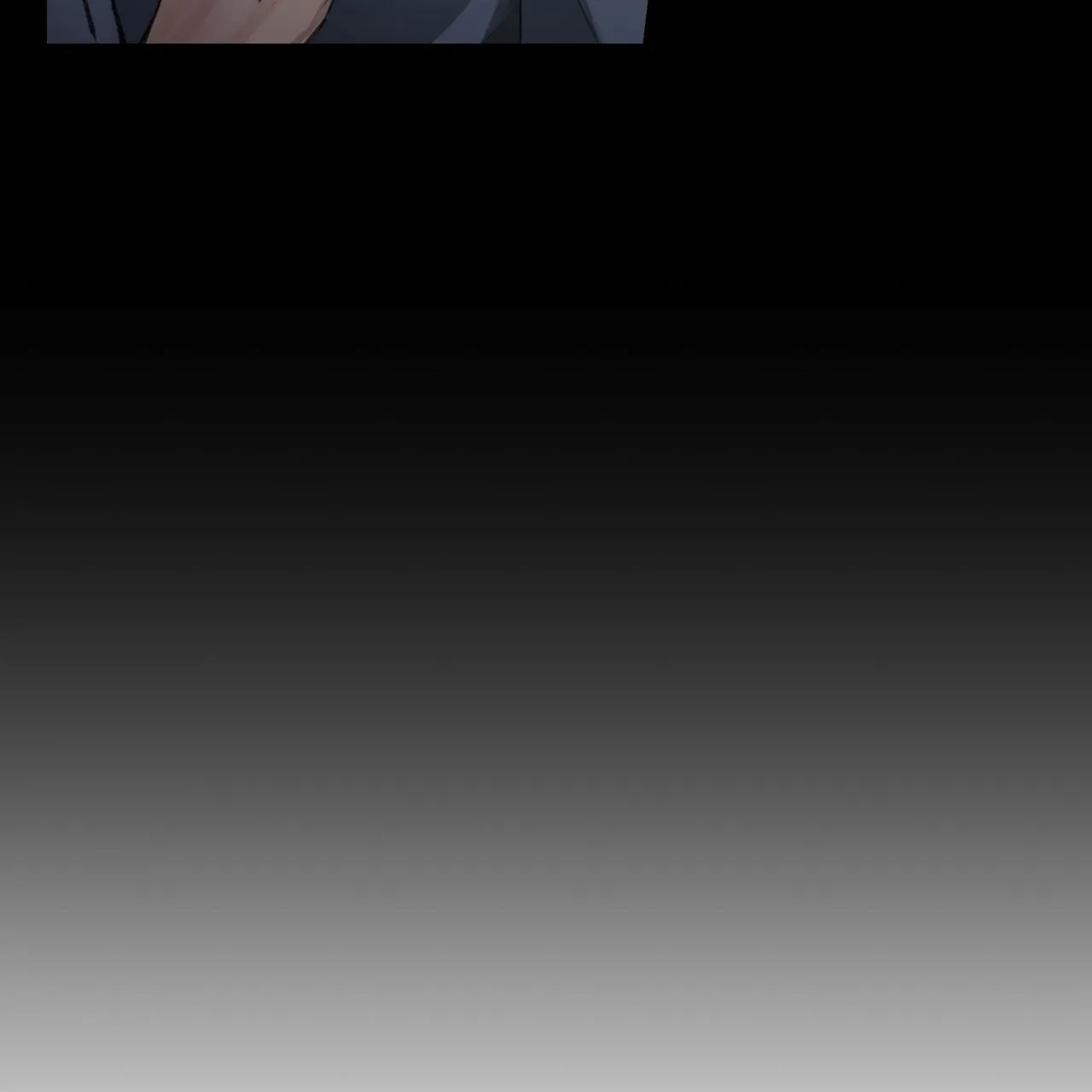 《物种起源》第3话 第8页