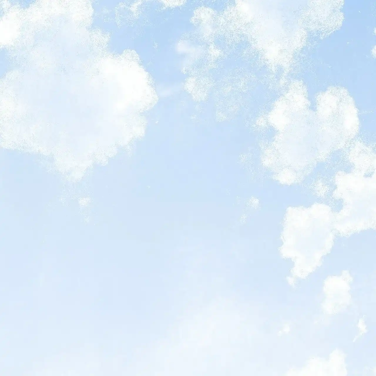 《物种起源》第3话 第38页