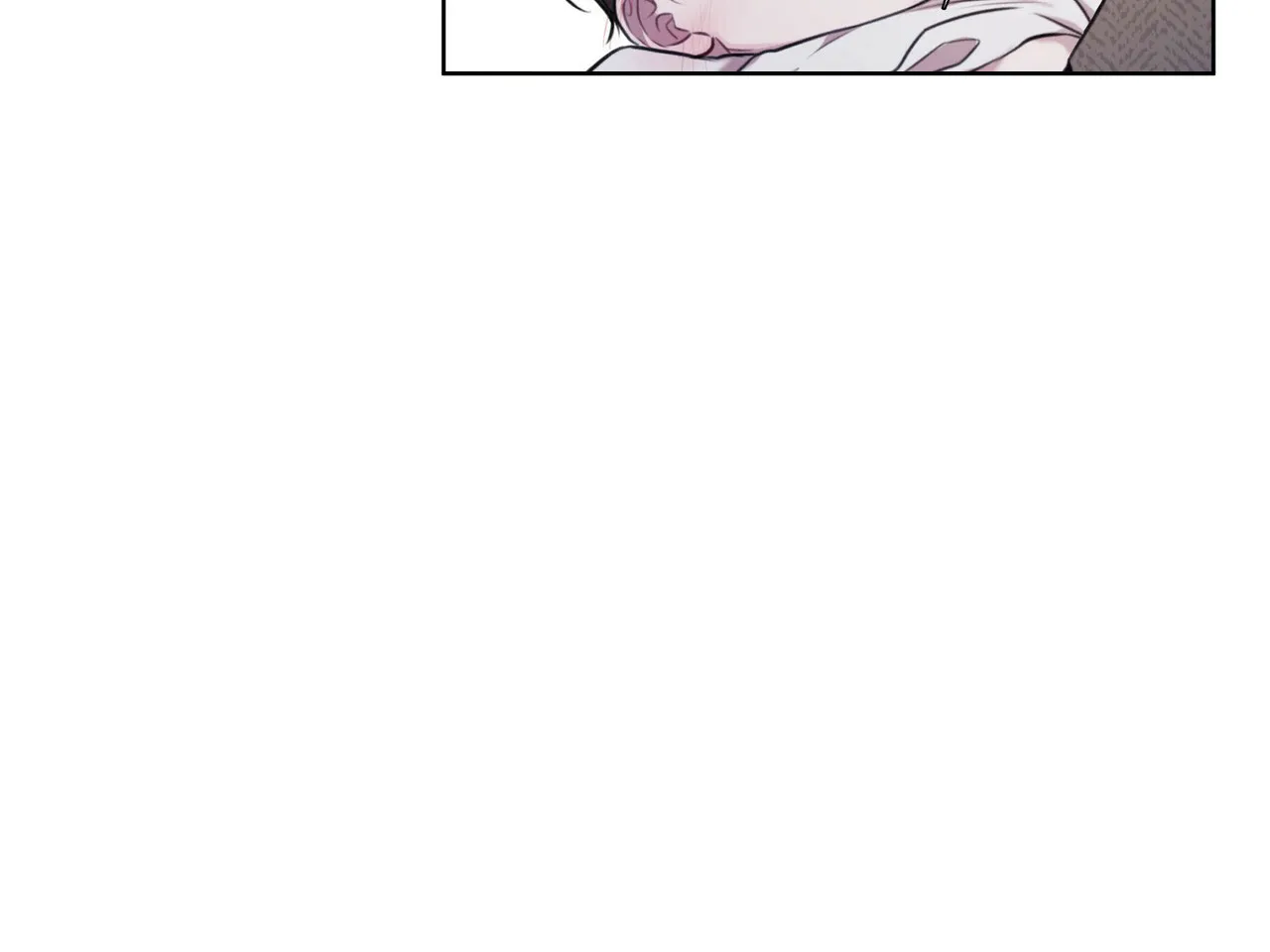 《物种起源》第30话 第5页