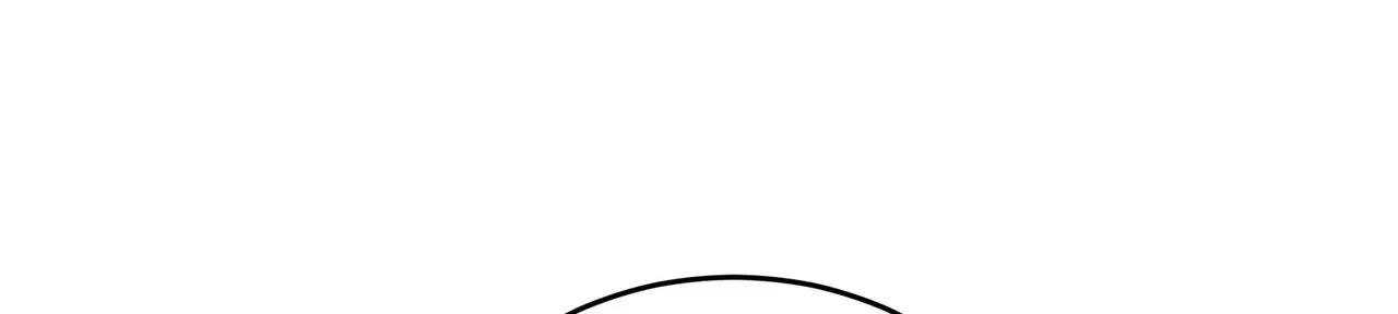 《物种起源》第30话 第39页