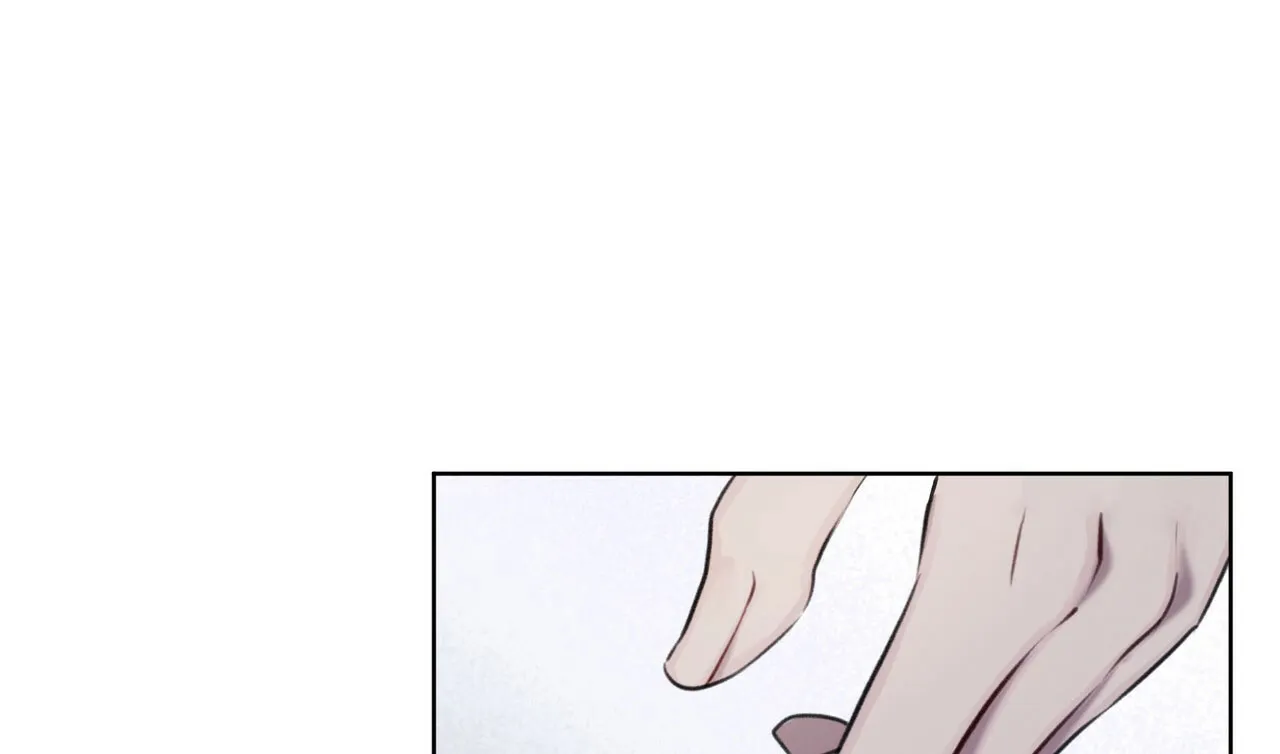《物种起源》第30话 第12页