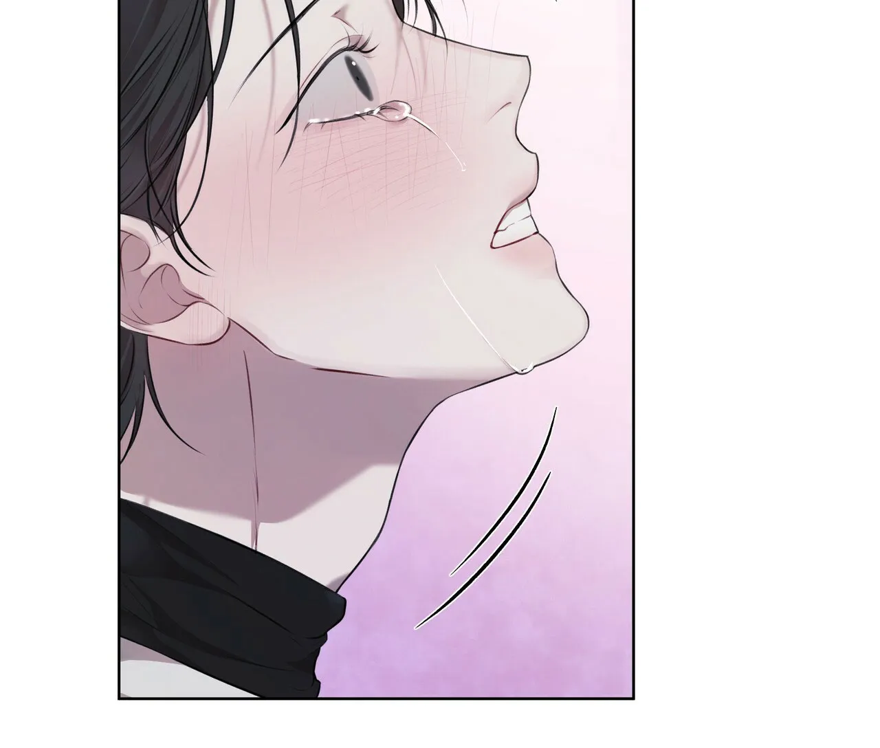 《物种起源》第31话 第8页