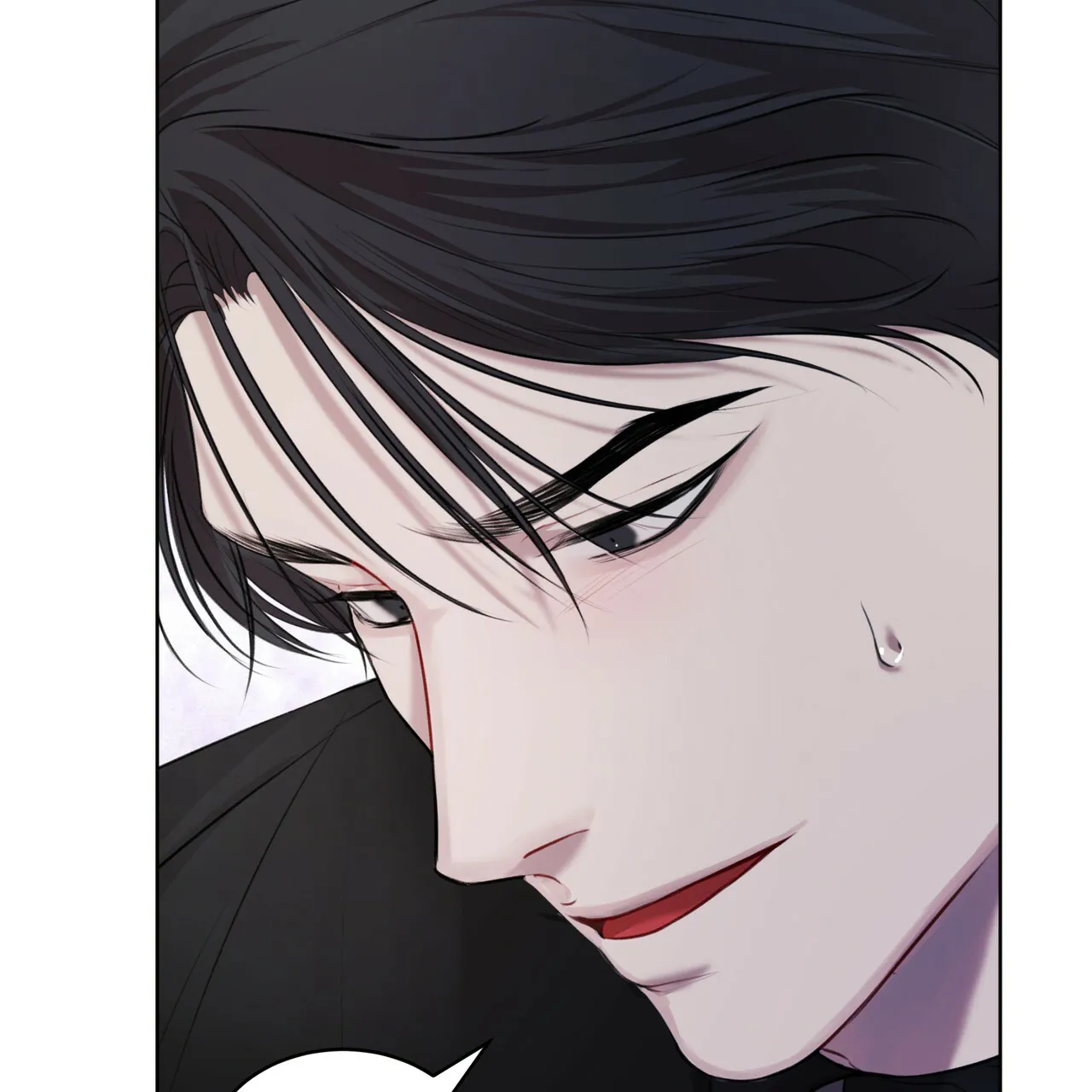 《物种起源》第31话 第25页