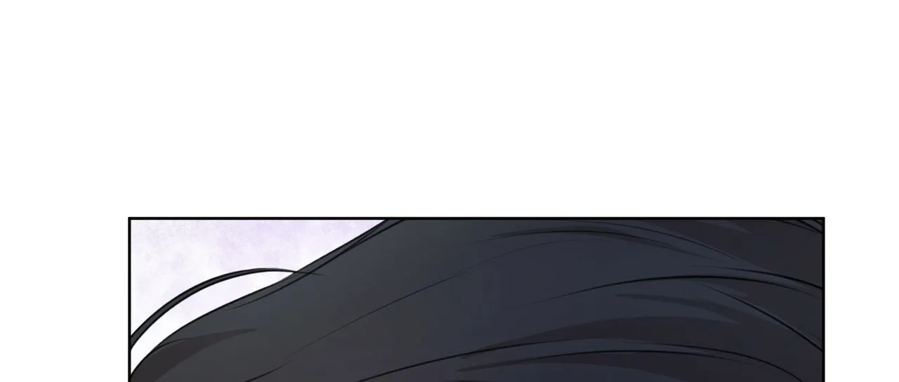 《物种起源》第31话 第24页