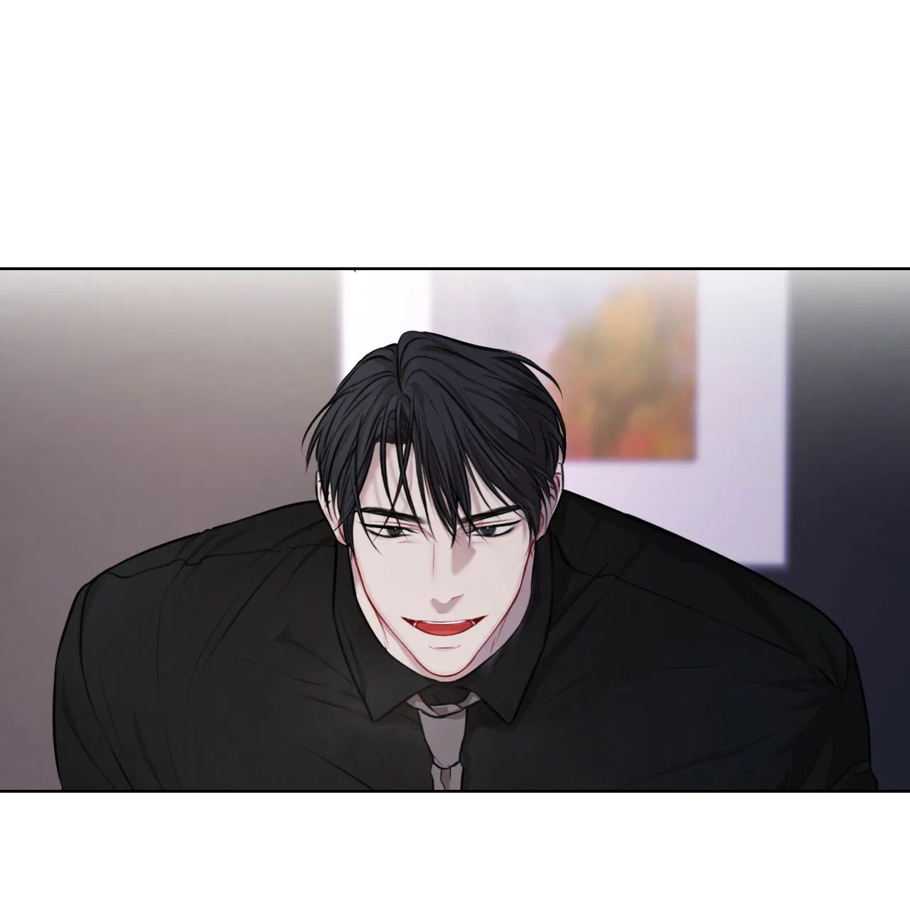 《物种起源》第32话 第7页