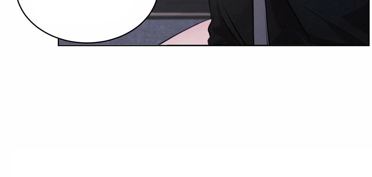 《物种起源》第32话 第5页