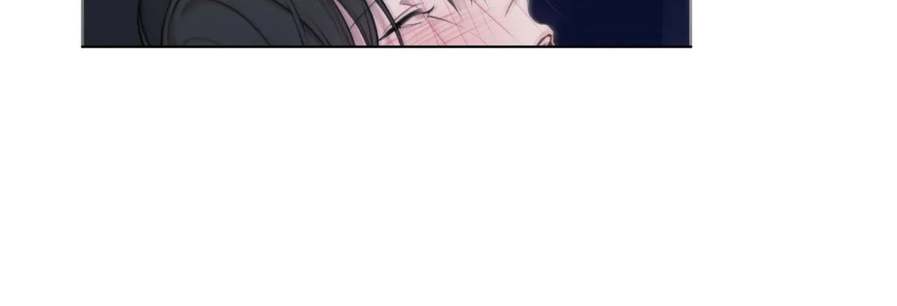 《物种起源》第32话 第23页
