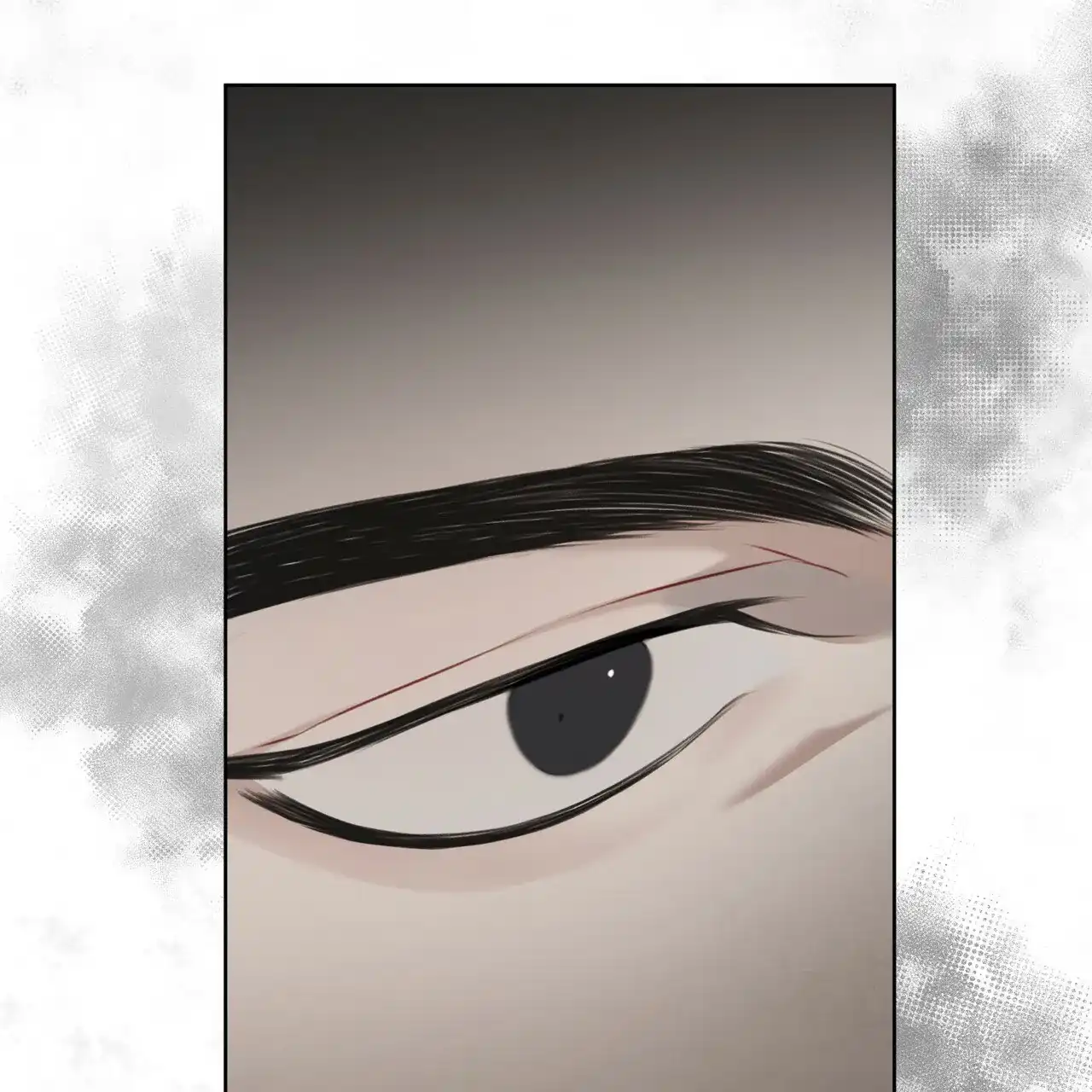 《物种起源》第33话 第25页