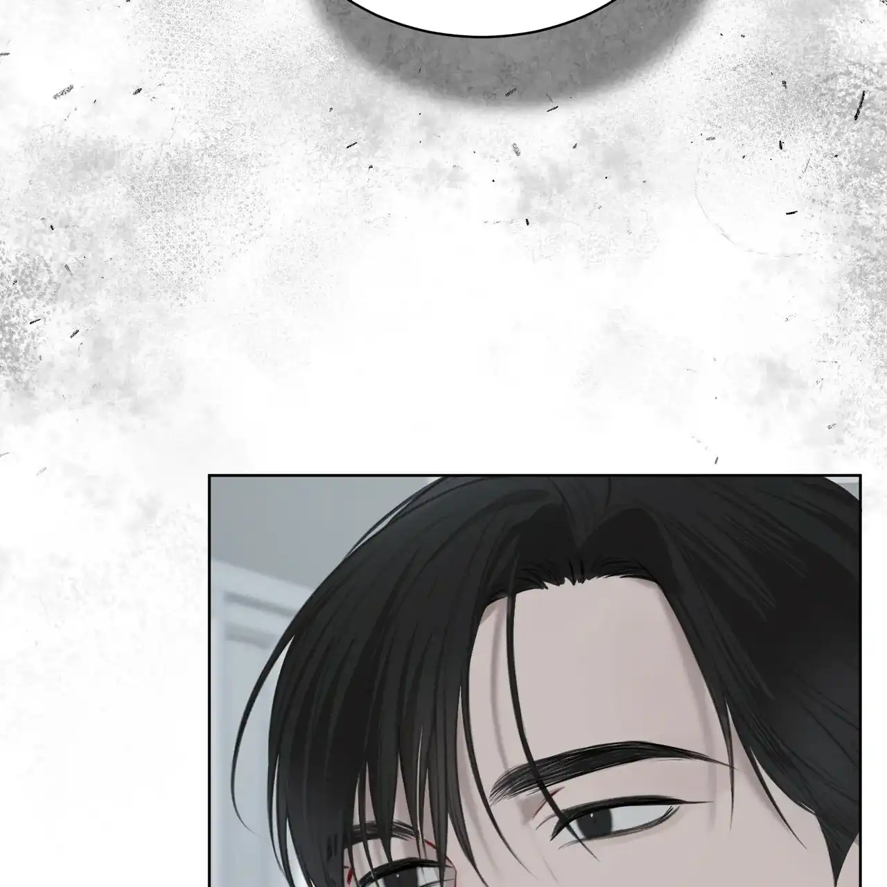 《物种起源》第33话 第27页