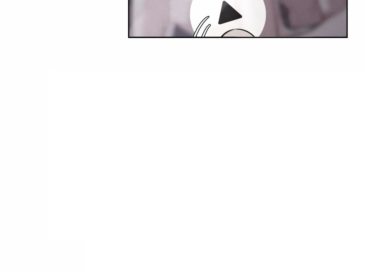 《物种起源》第34话 第40页