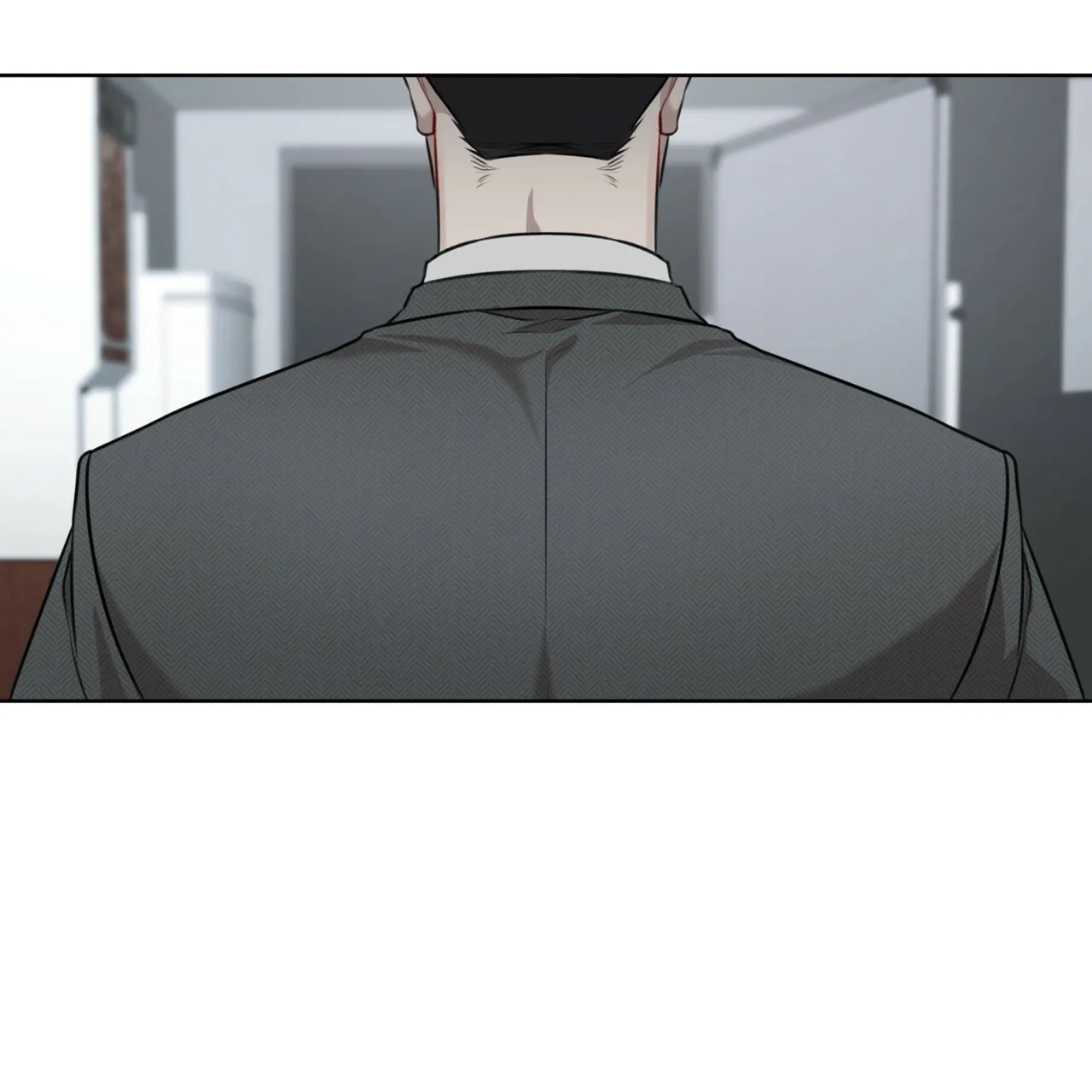 《物种起源》第34话 第8页