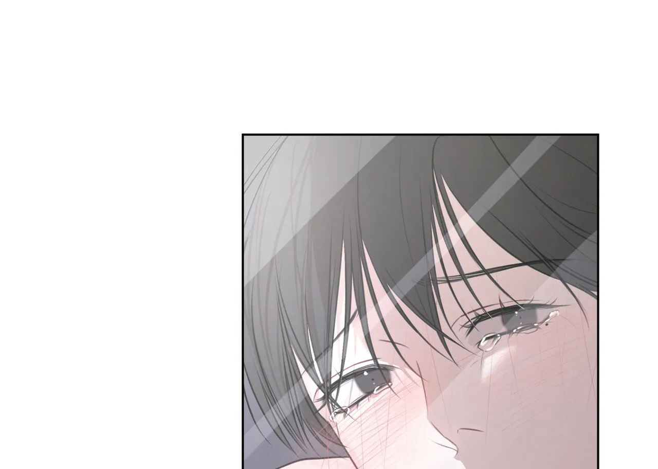 《物种起源》第34话 第45页