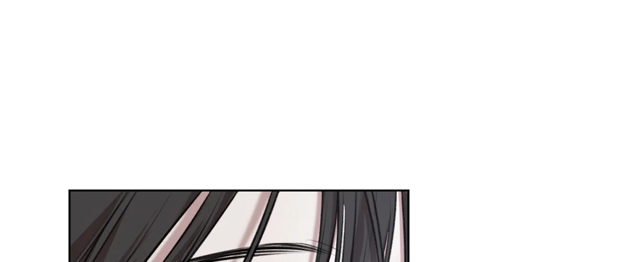 《物种起源》第35话 第23页