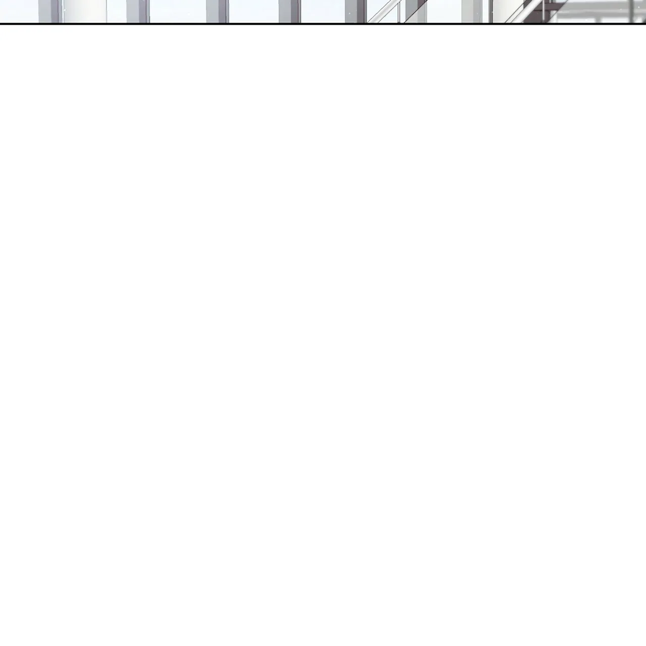 《物种起源》第36话 第44页