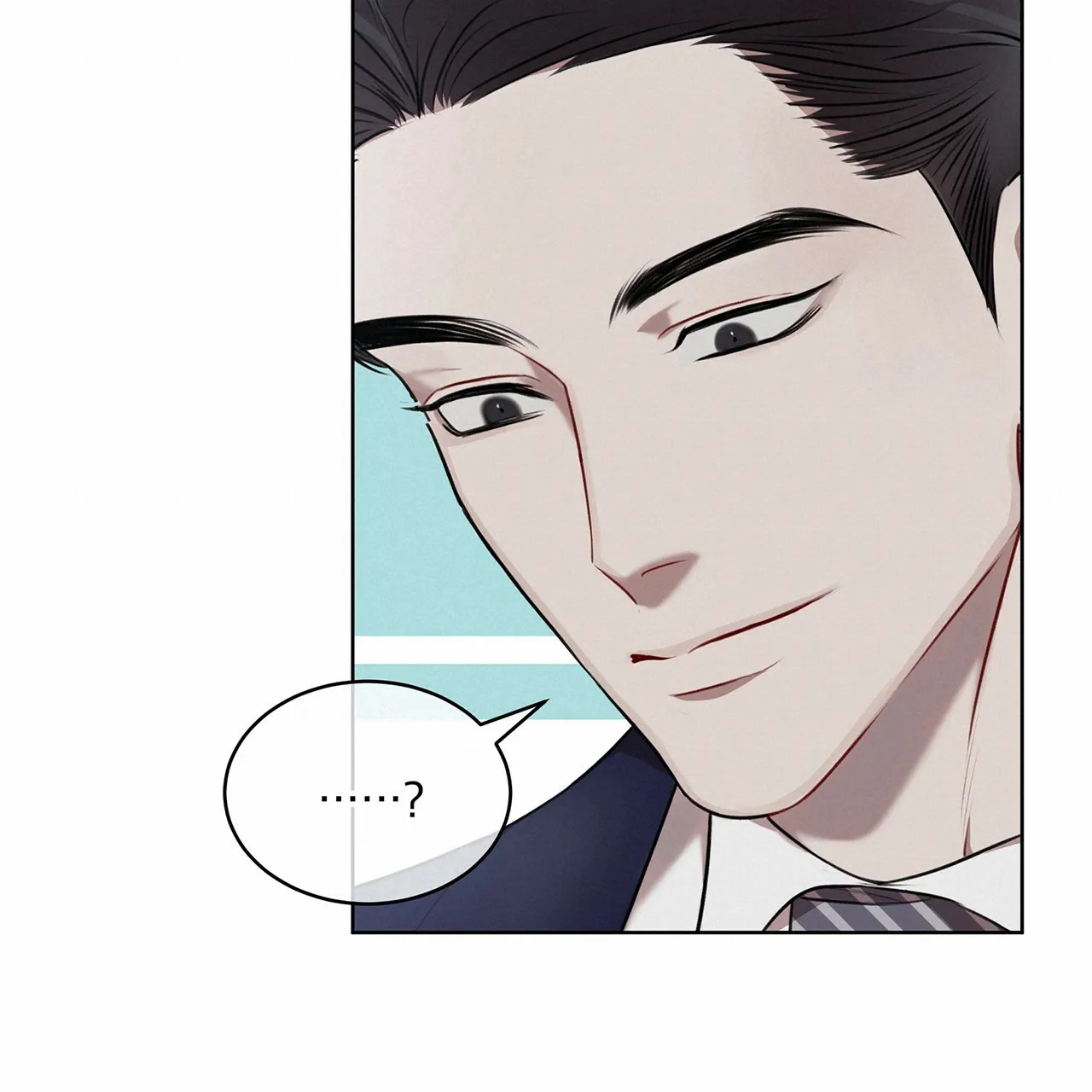 《物种起源》第36话 第10页