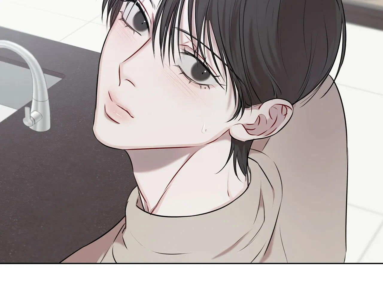《物种起源》第36话 第40页