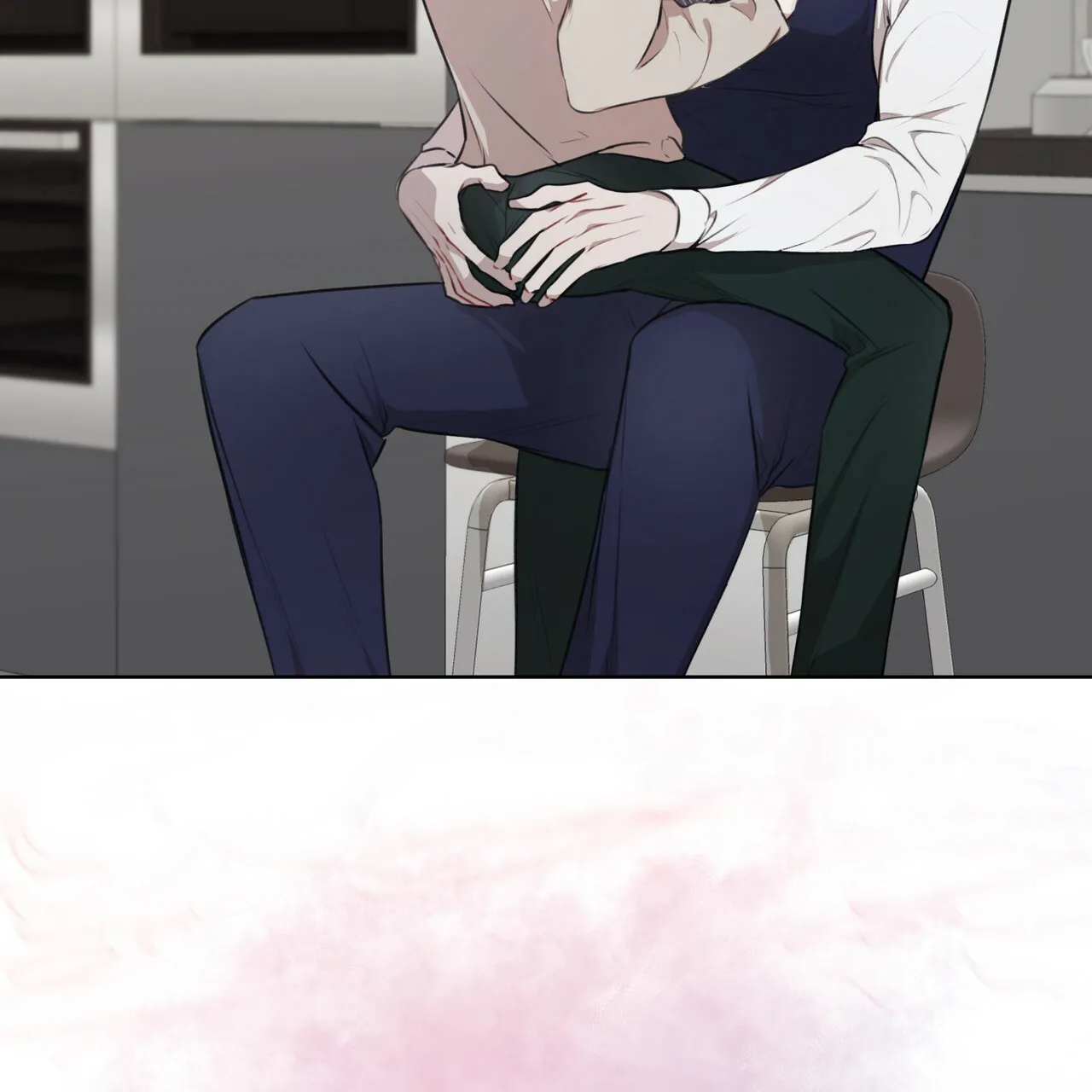 《物种起源》第37话 第30页
