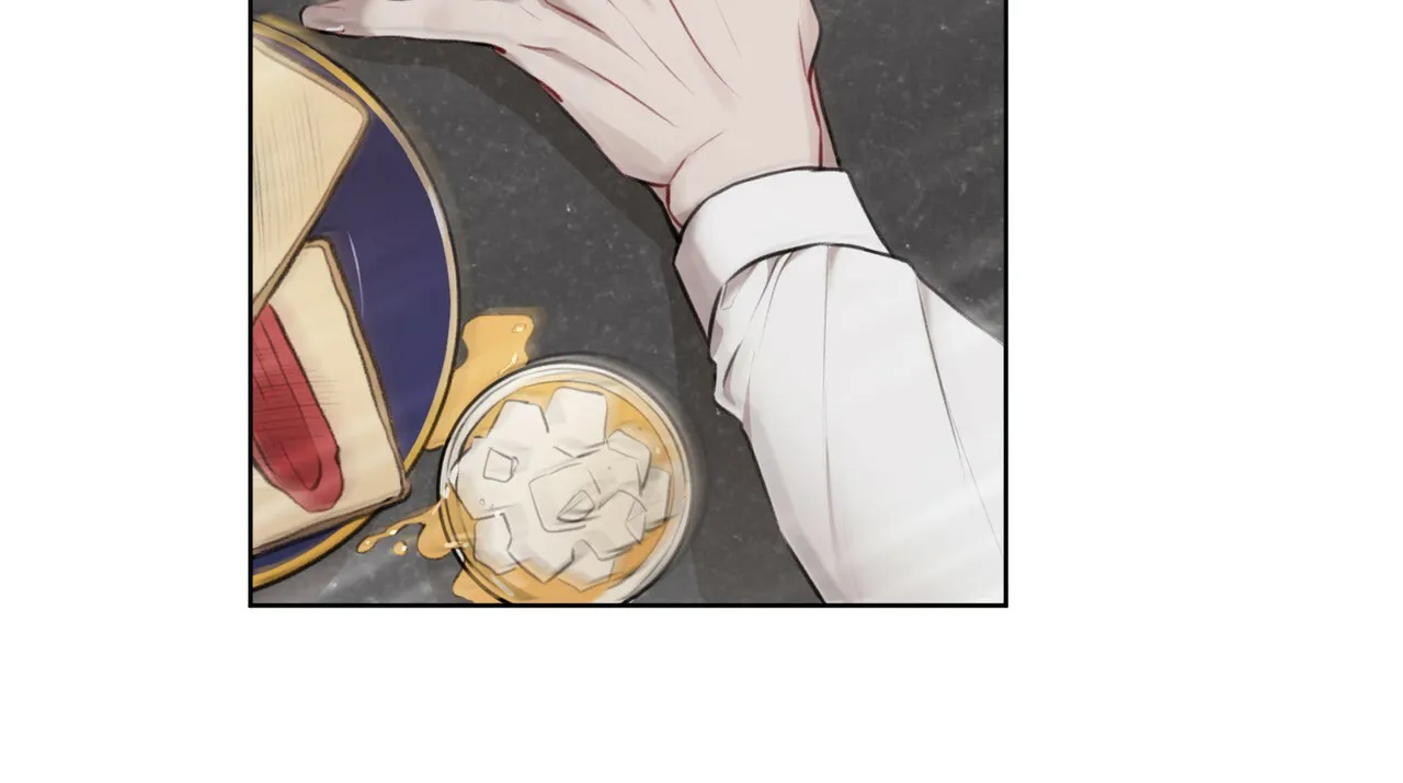 《物种起源》第37话 第34页