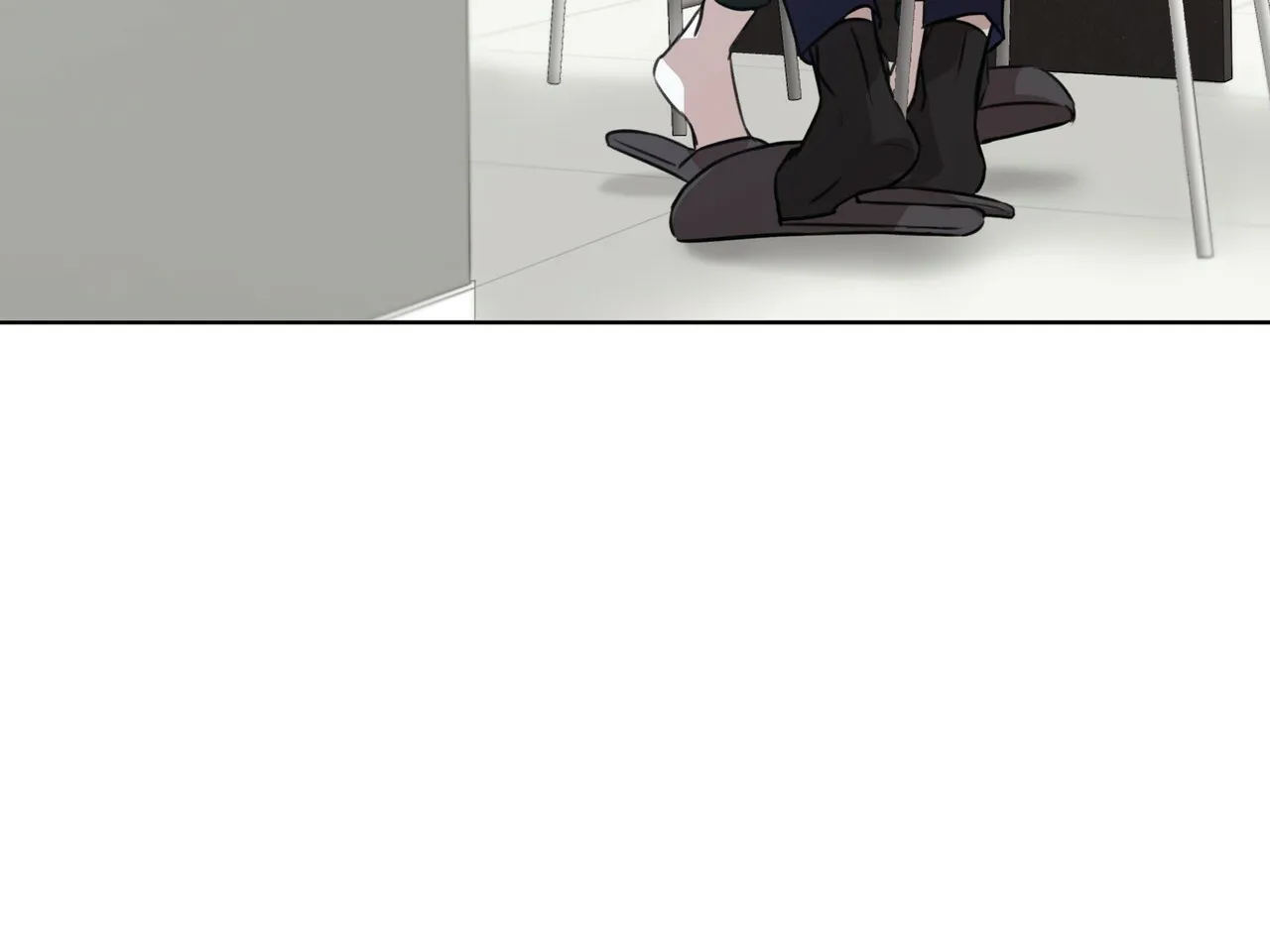 《物种起源》第37话 第10页