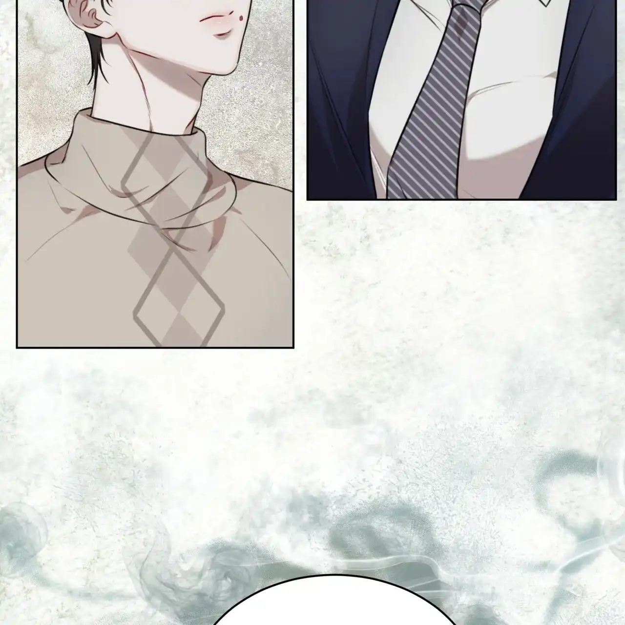 《物种起源》第37话 第13页