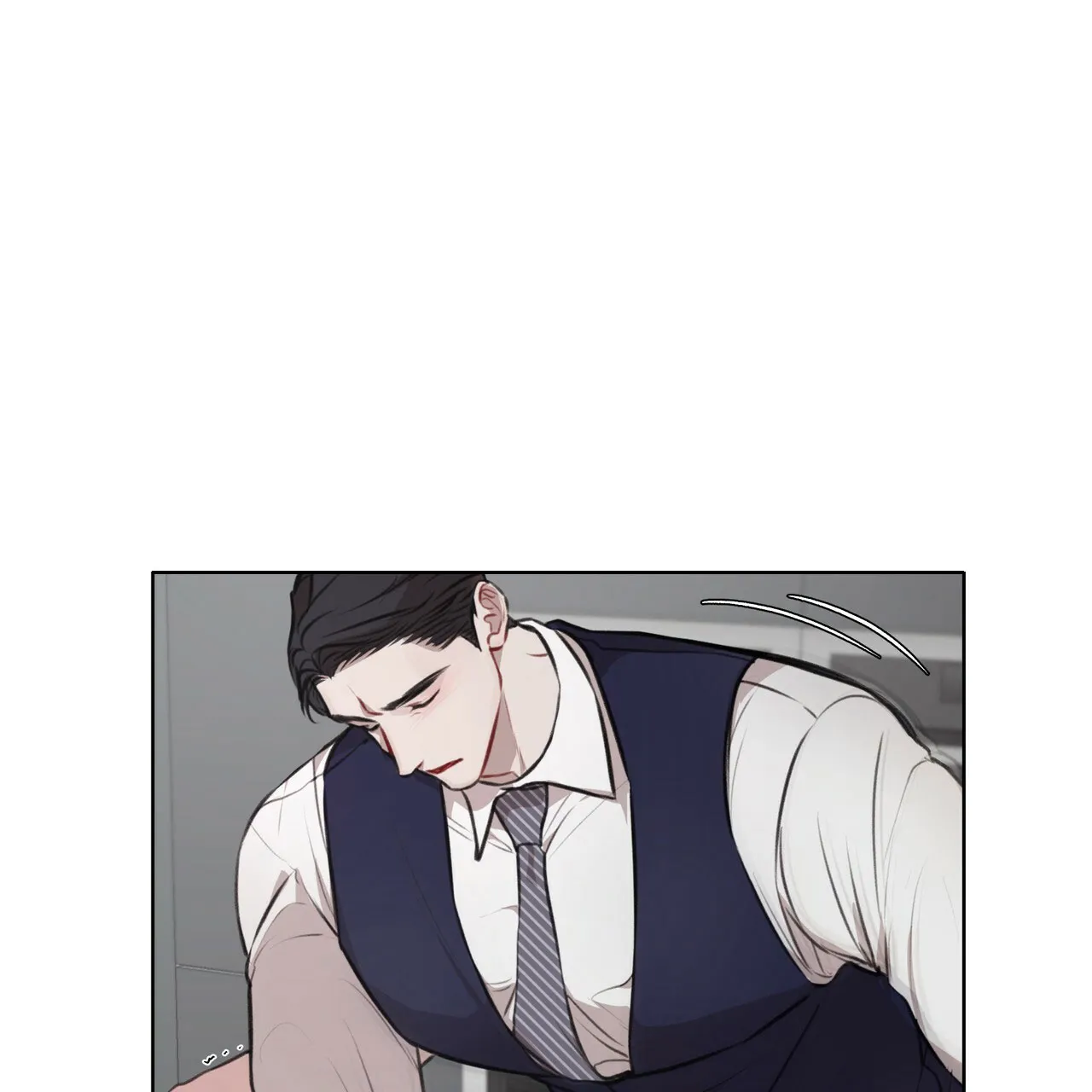 《物种起源》第38话 第28页