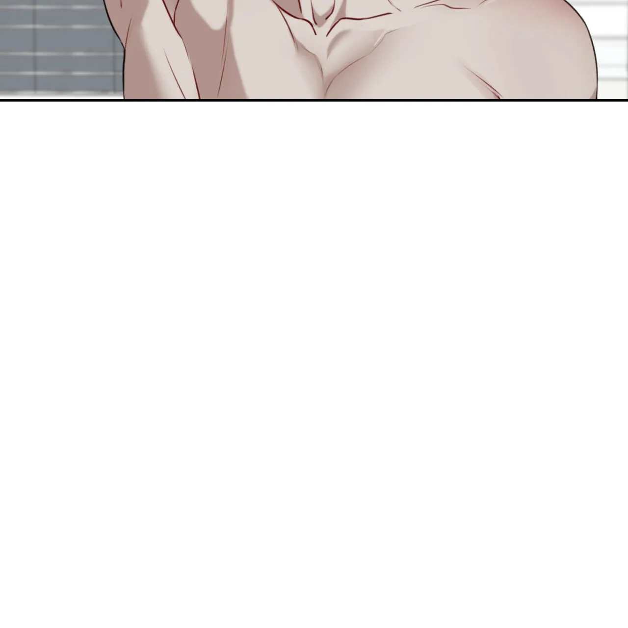 《物种起源》第39话 第7页