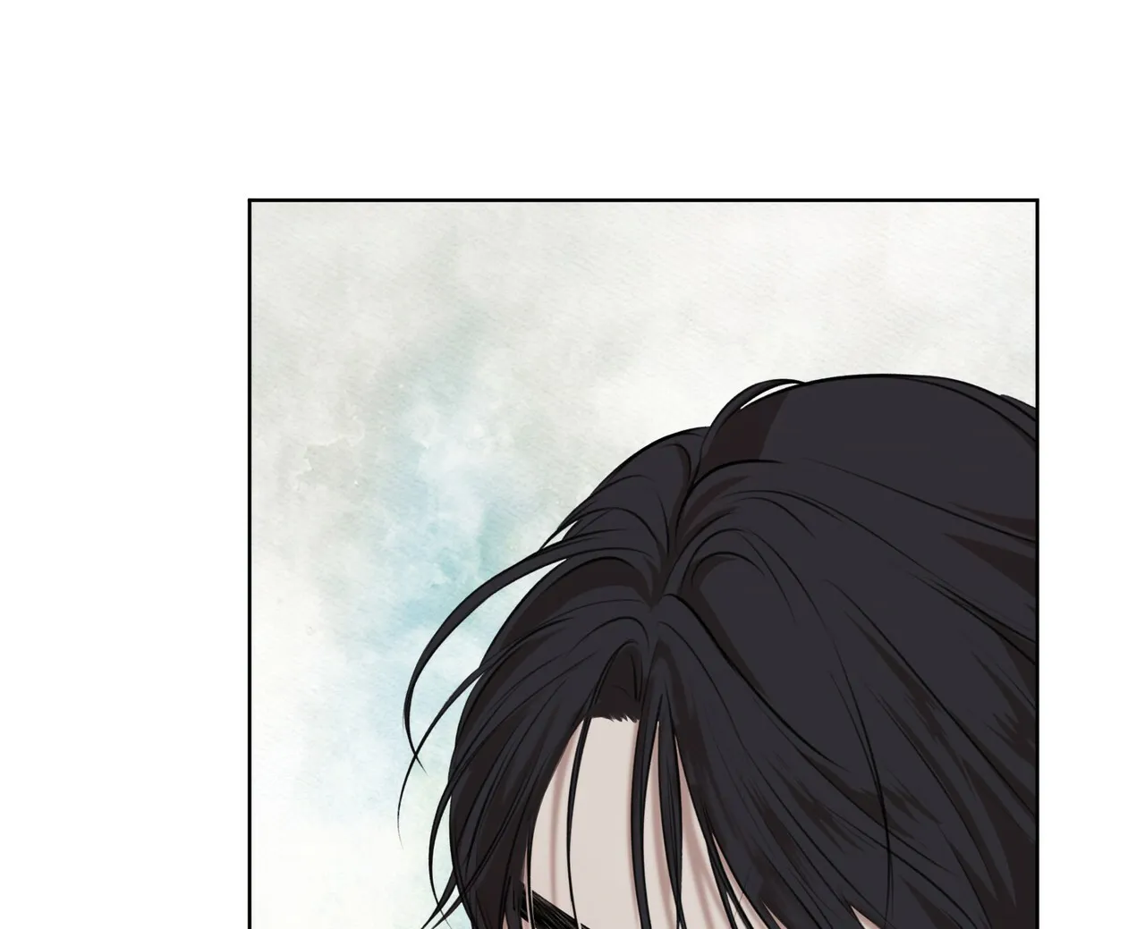 《物种起源》第39话 第15页