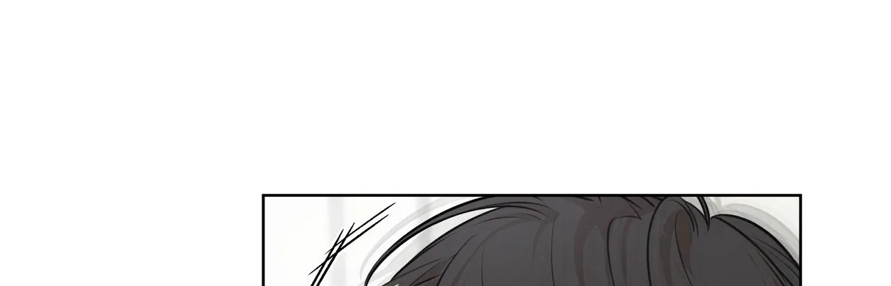 《物种起源》第39话 第8页