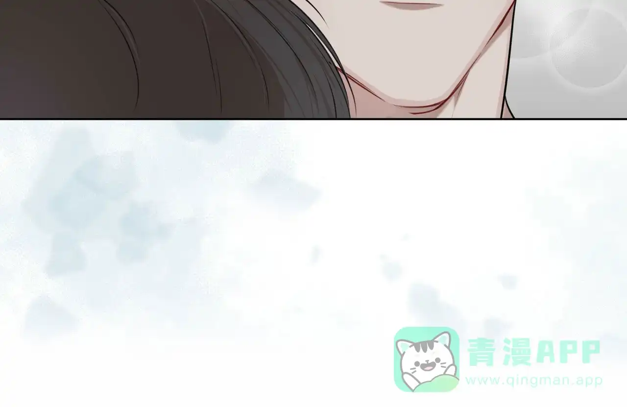 《物种起源》第39话 第26页