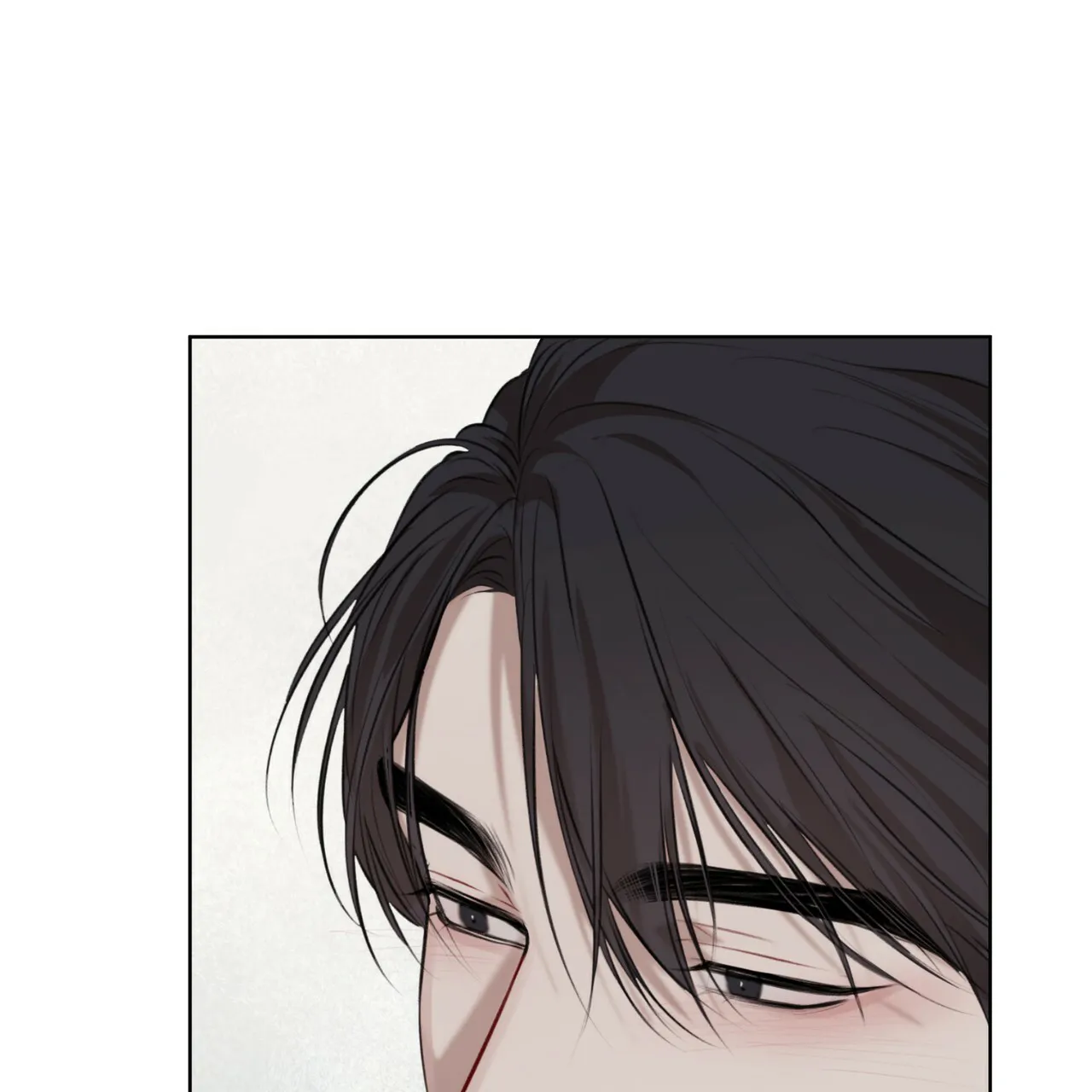 《物种起源》第39话 第22页