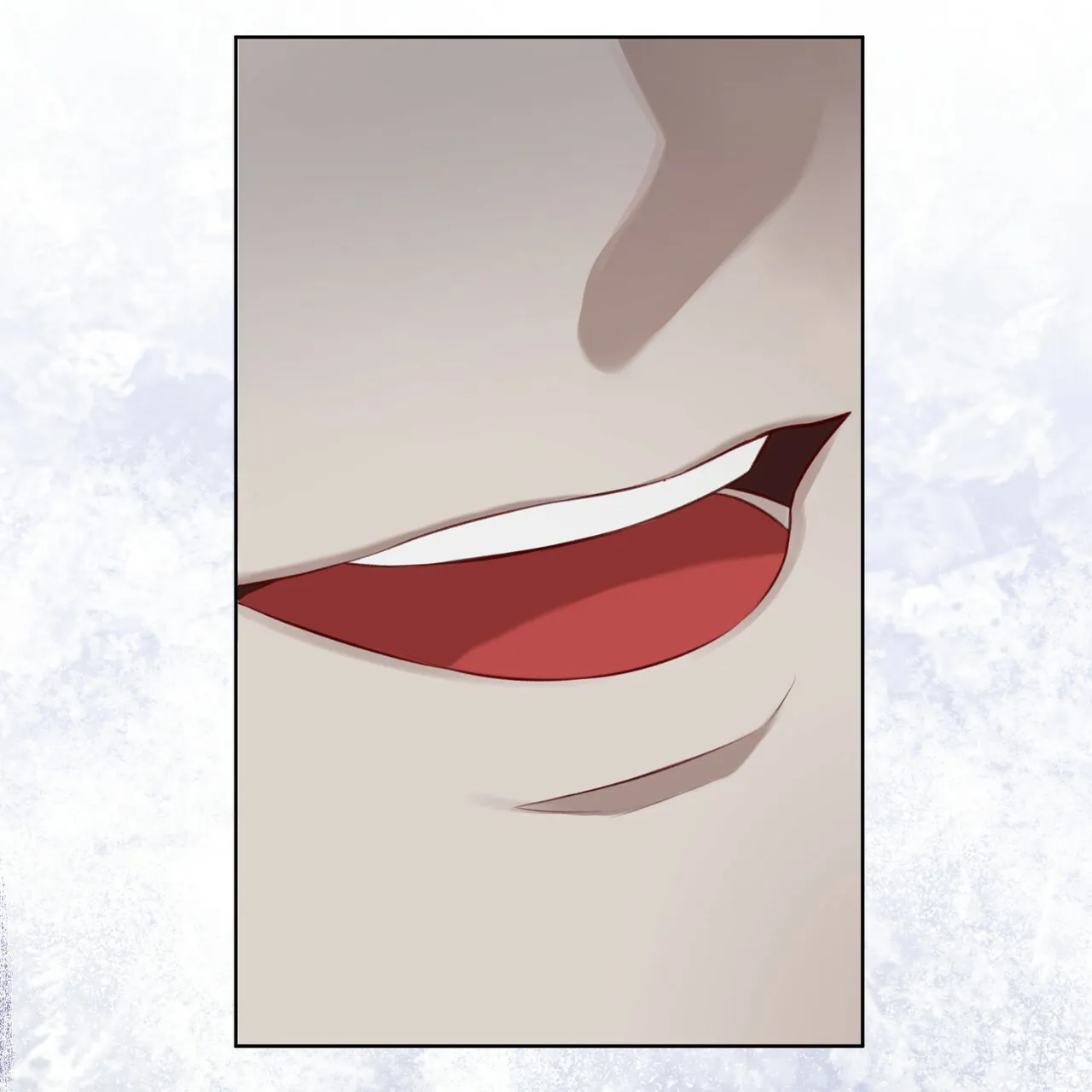 《物种起源》第41话 第25页