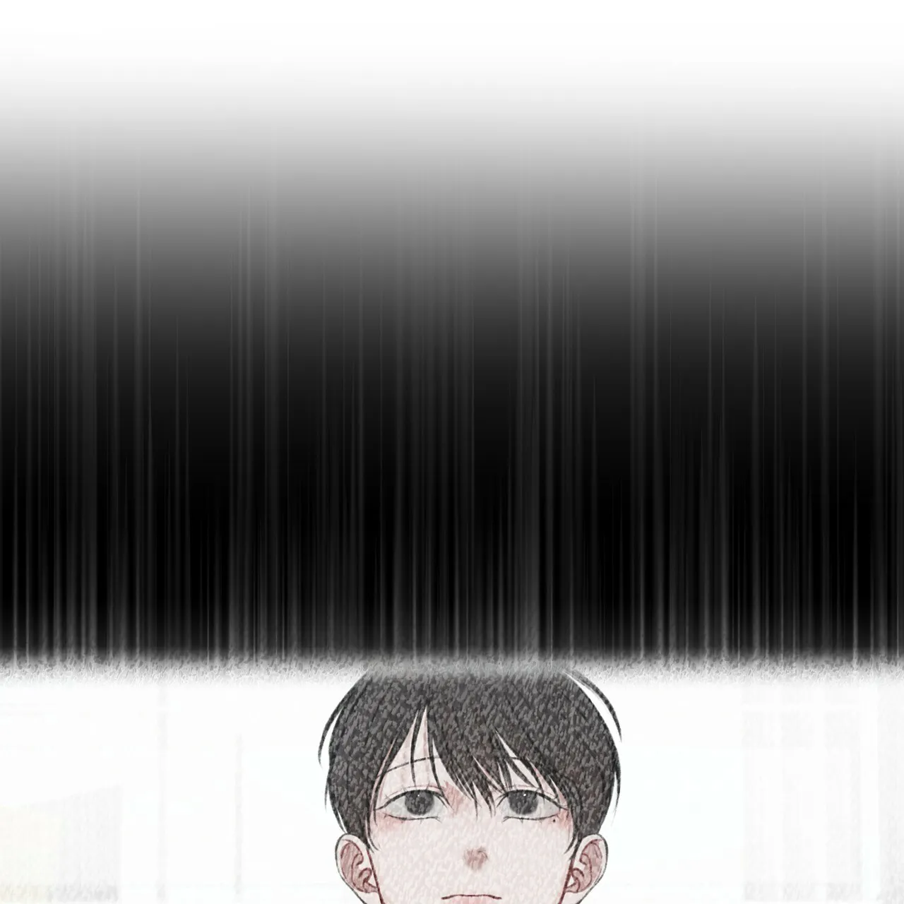 《物种起源》第41话 第50页