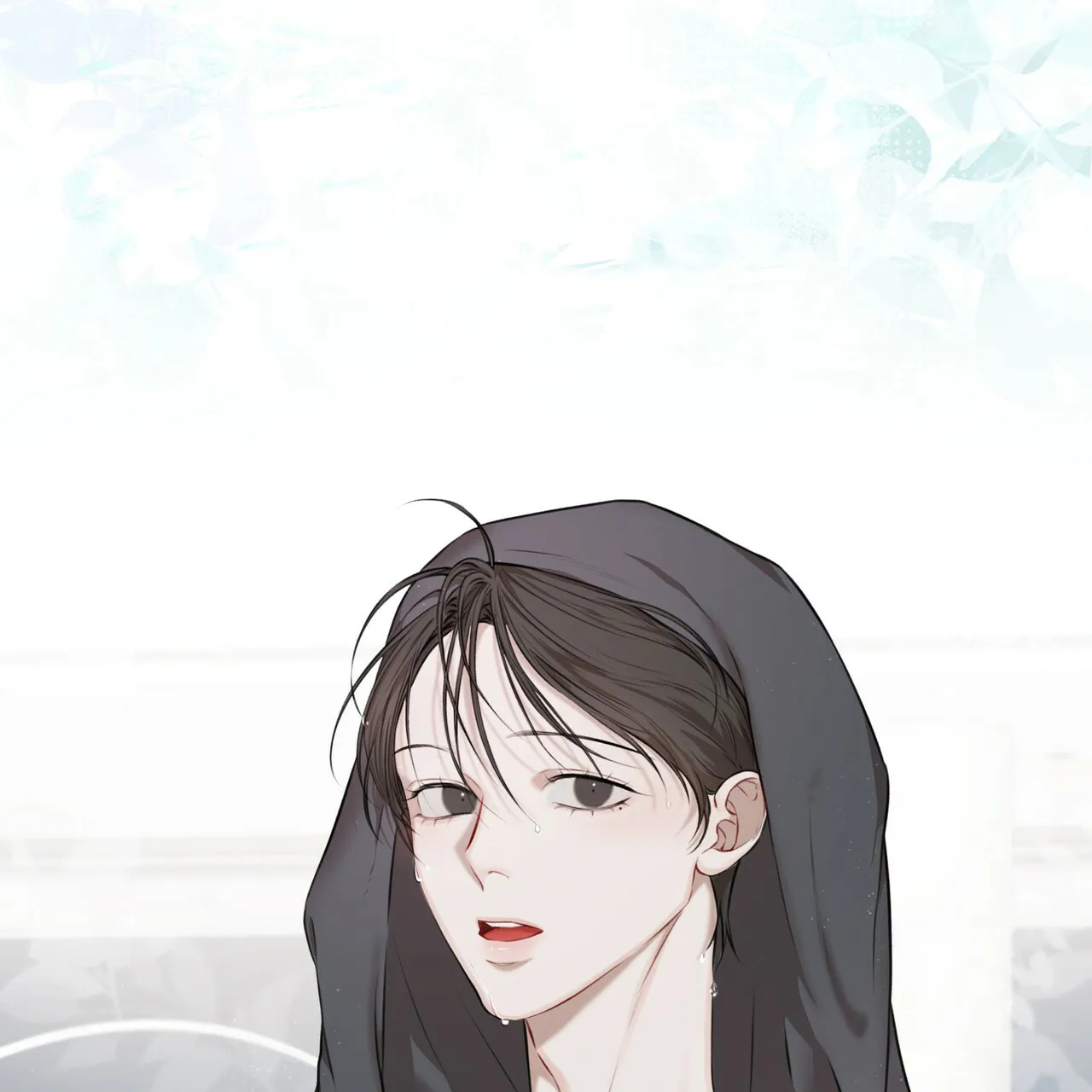 《物种起源》第42话 第35页