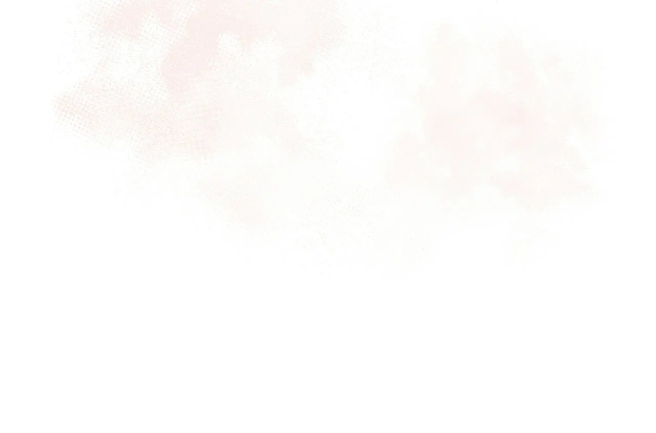 《物种起源》第42话 第54页