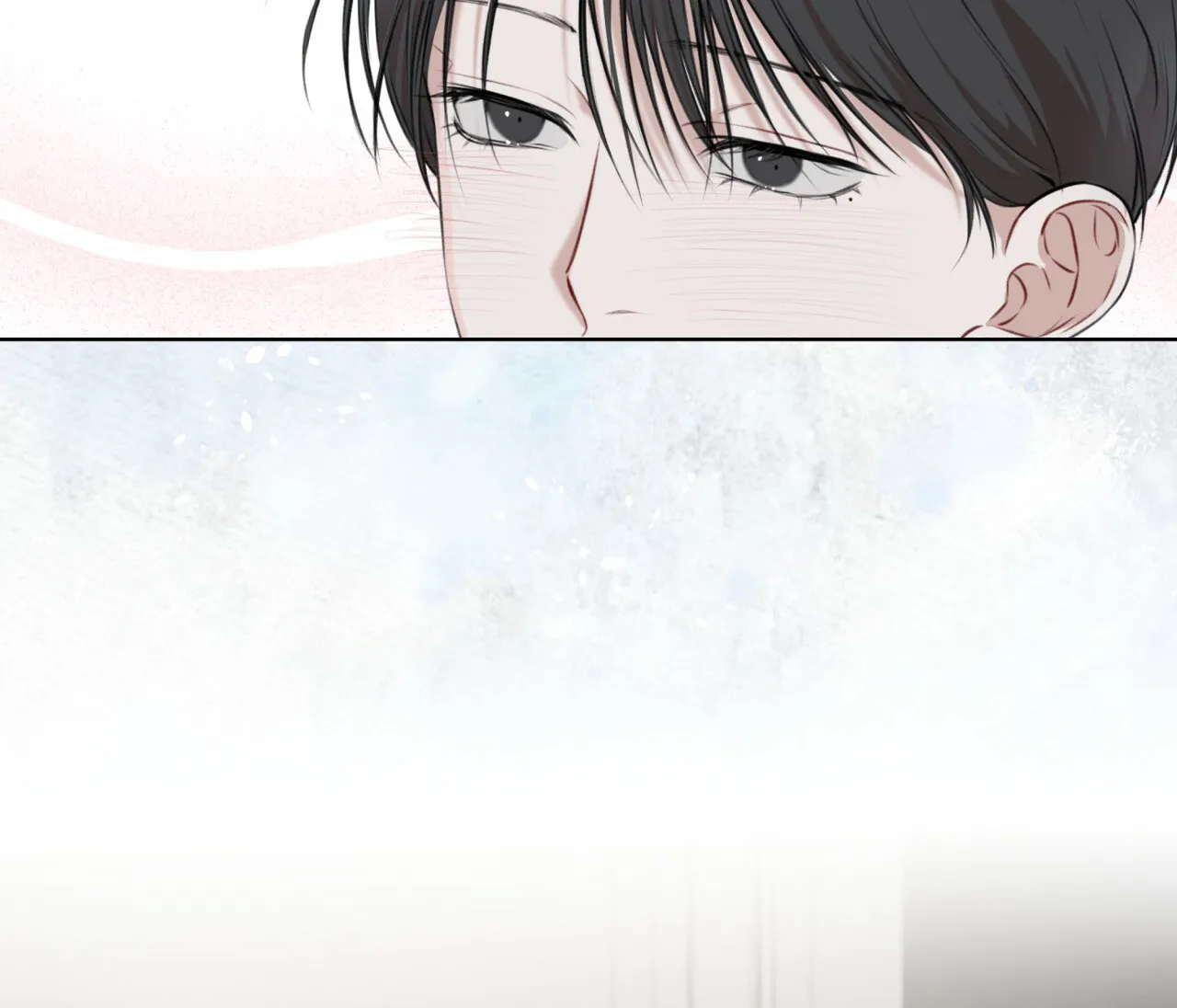 《物种起源》第43话 第30页