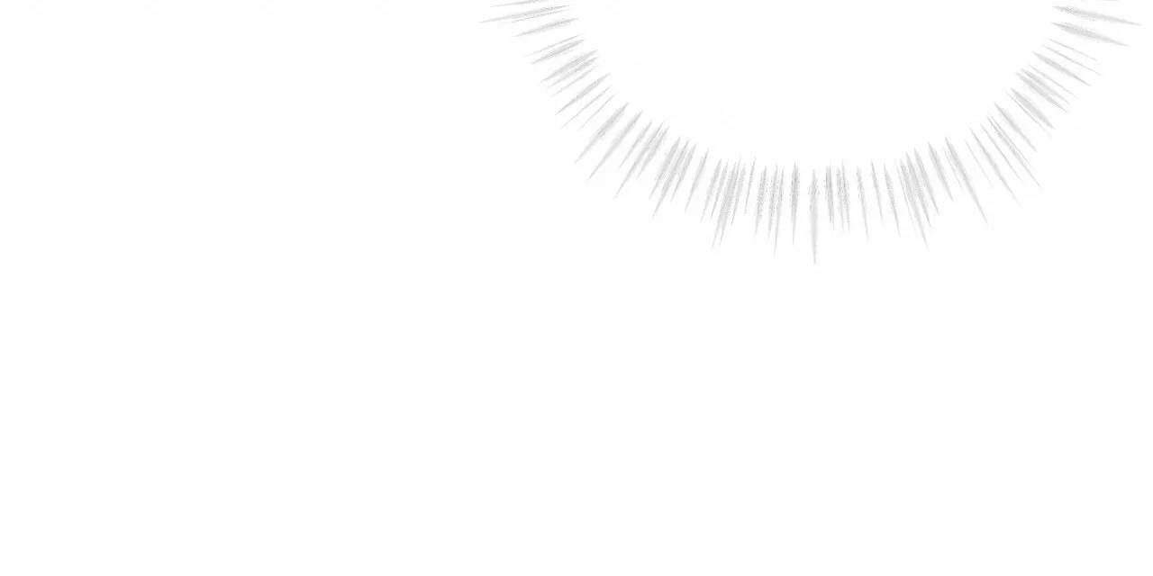 《物种起源》第43话 第53页