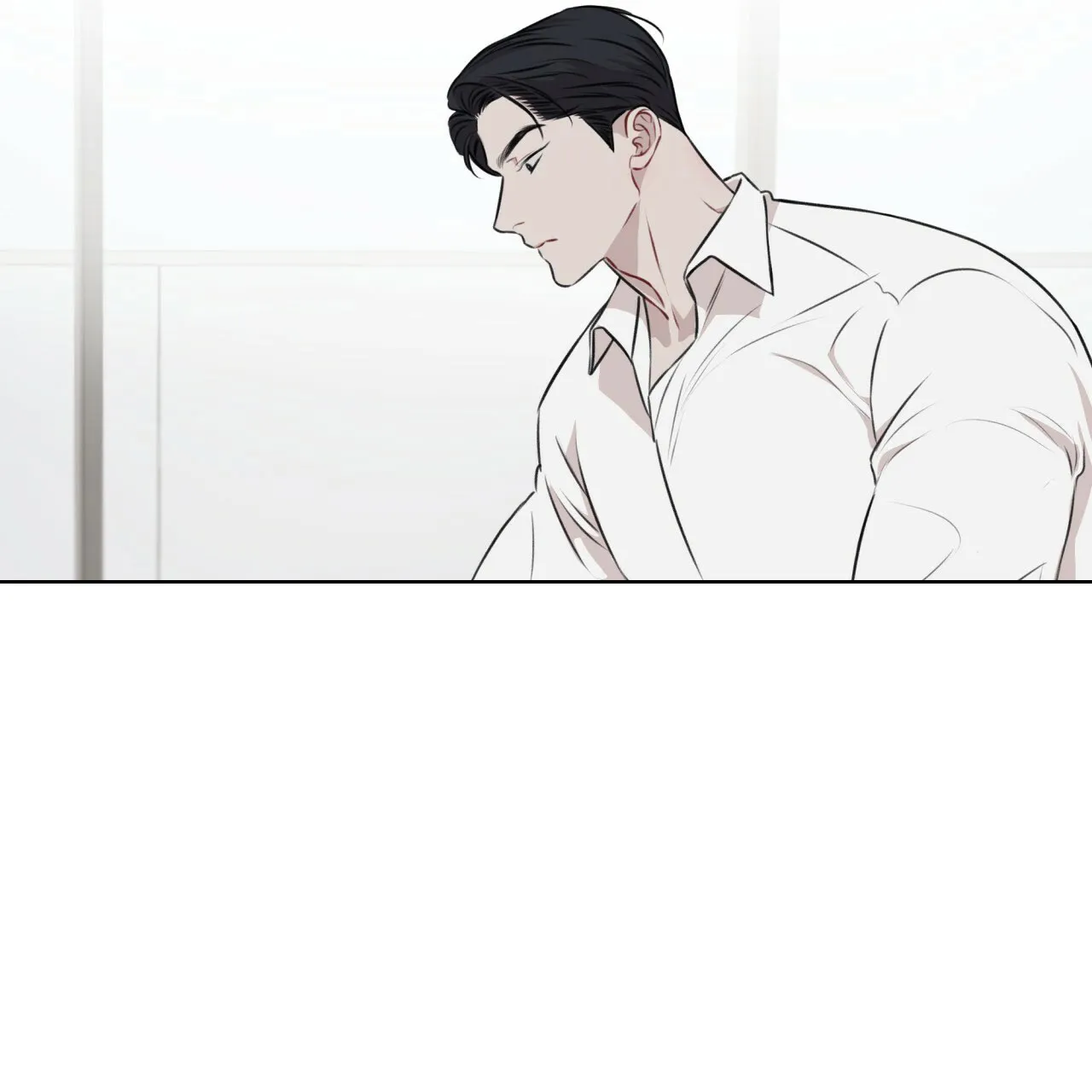 《物种起源》第43话 第48页