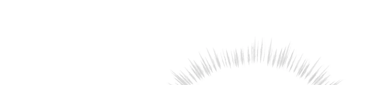 《物种起源》第43话 第34页