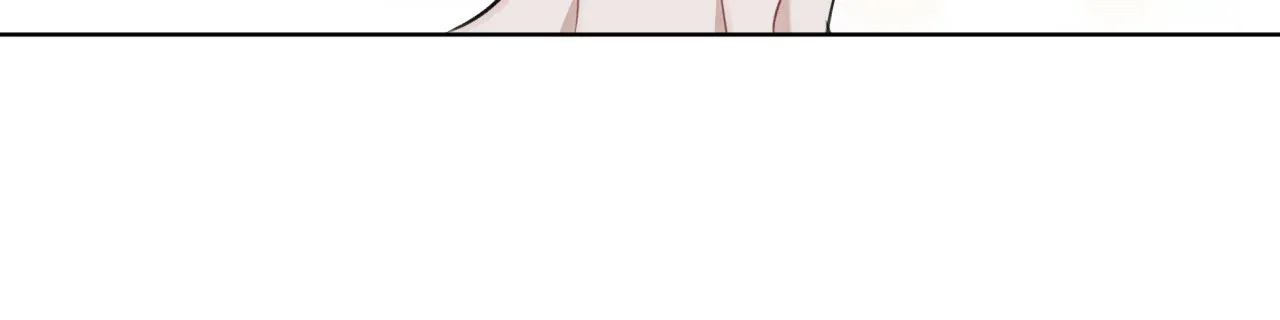 《物种起源》第44话 第15页