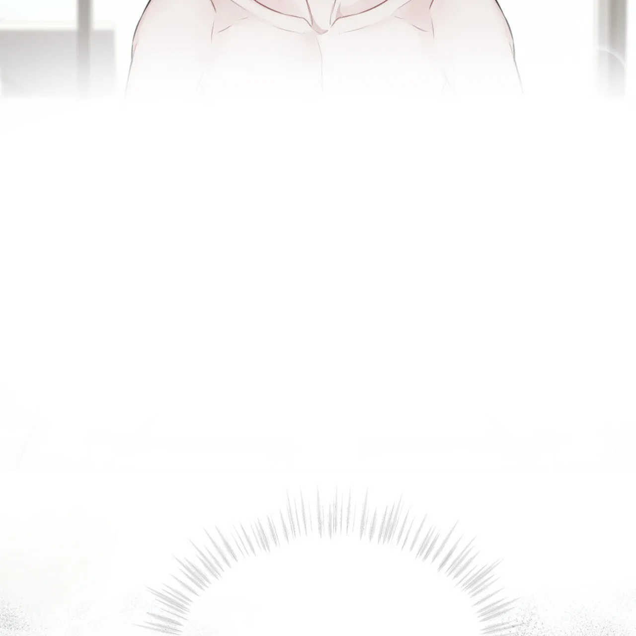《物种起源》第44话 第17页