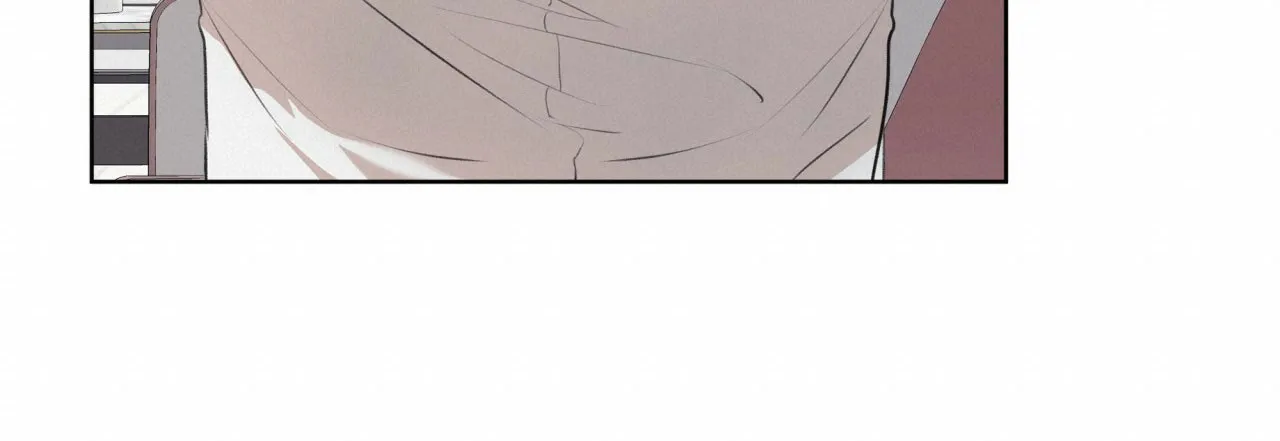 《物种起源》第45话 第8页