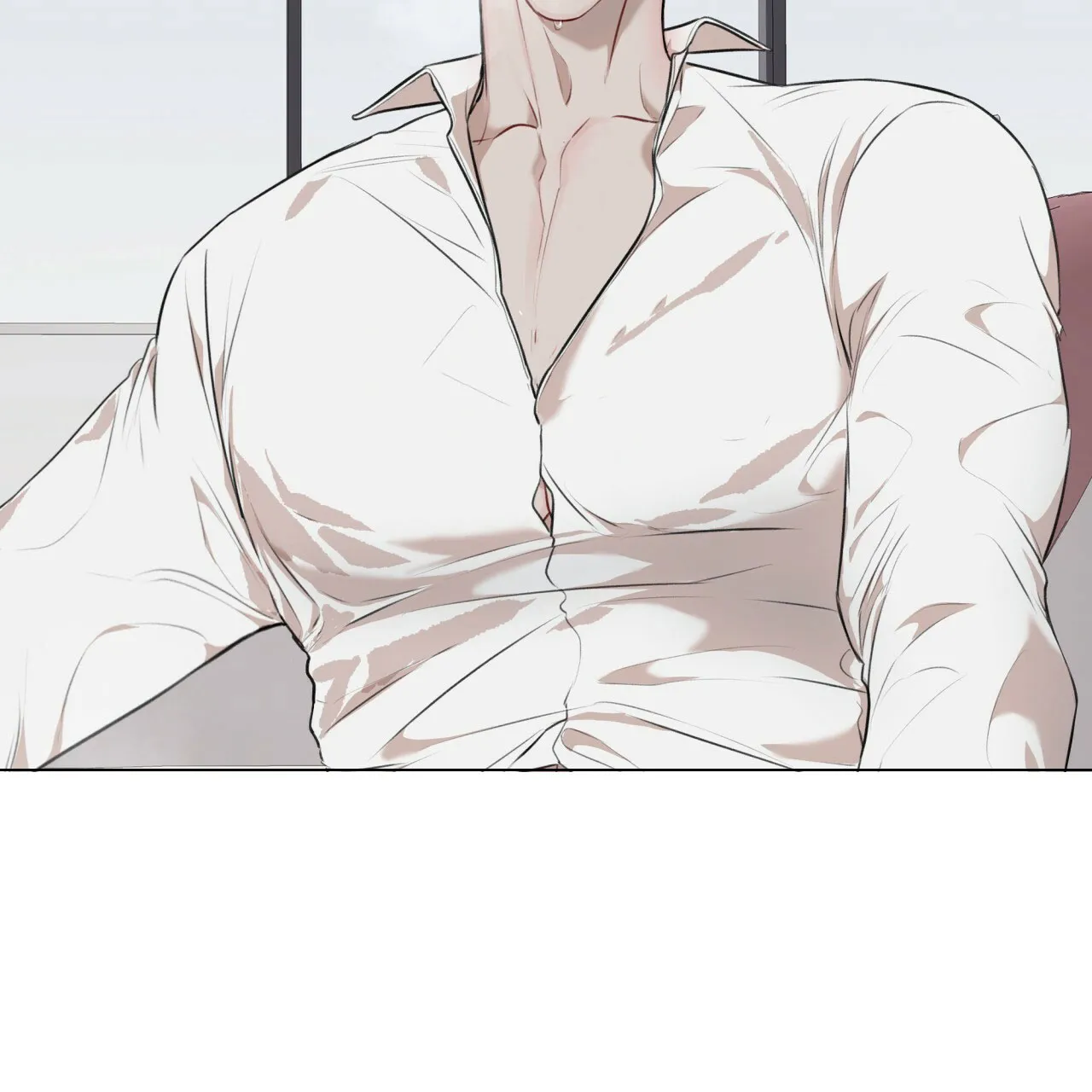 《物种起源》第45话 第3页