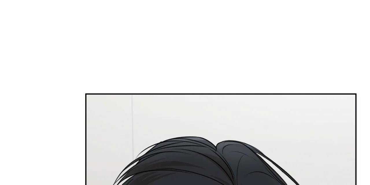 《物种起源》第45话 第13页