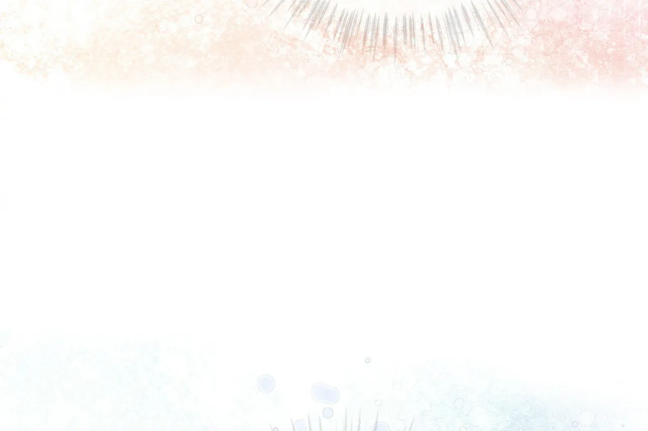 《物种起源》第46话 第24页
