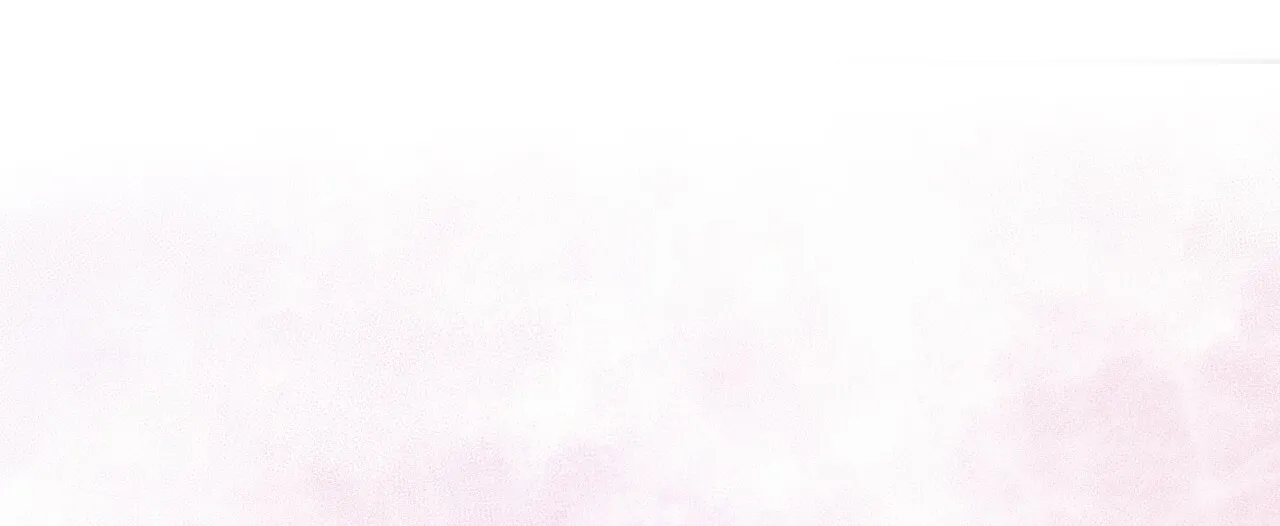 《物种起源》第46话 第29页