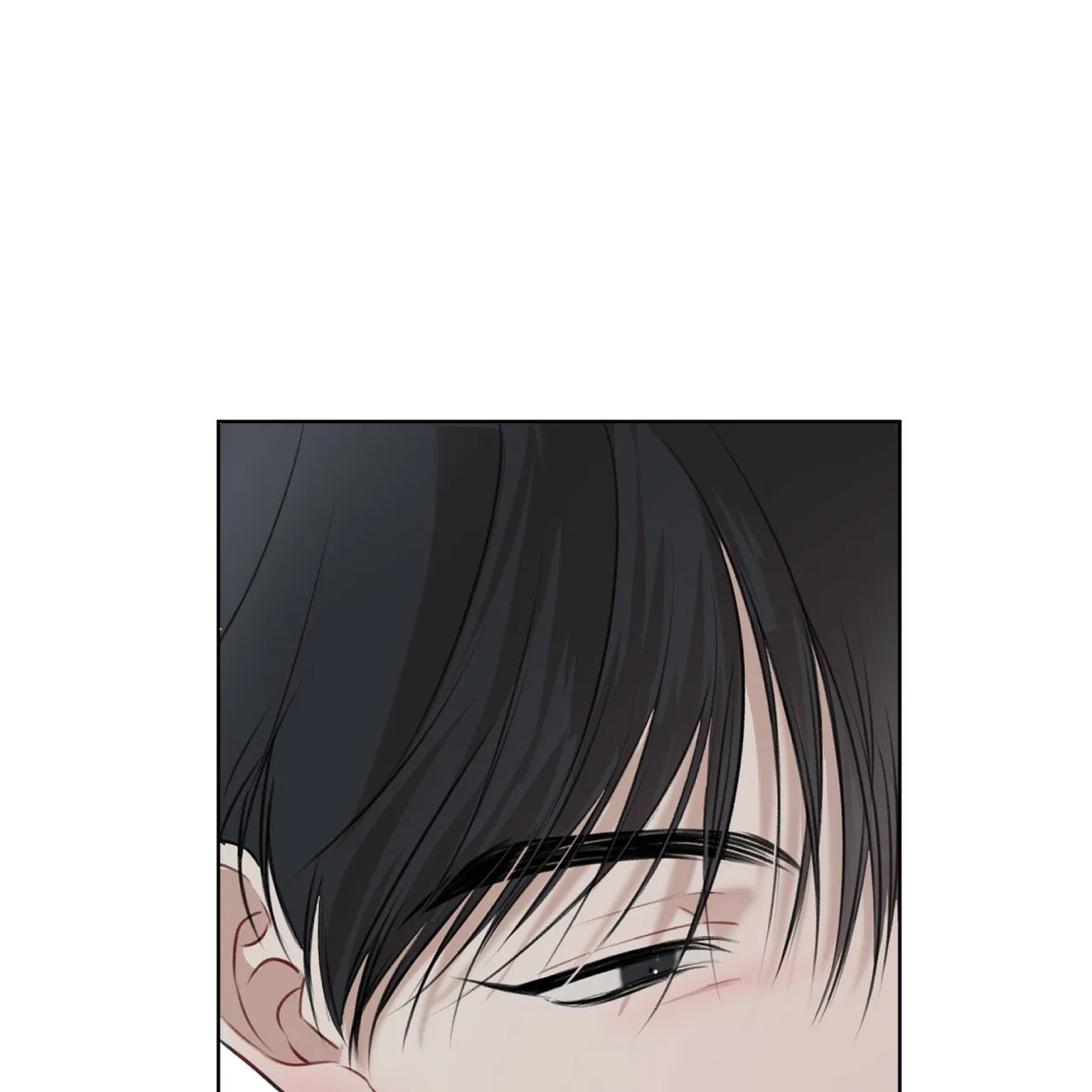 《物种起源》第46话 第12页
