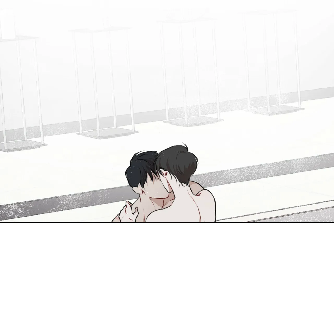 《物种起源》第46话 第28页